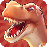 我的恐龙免费版(我的恐龙) v3.1.0安卓版