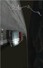 兰博跑车模拟器公测版v1.6.3