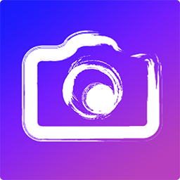 方格相机最新版(相机软件) v1.2.0 免费版