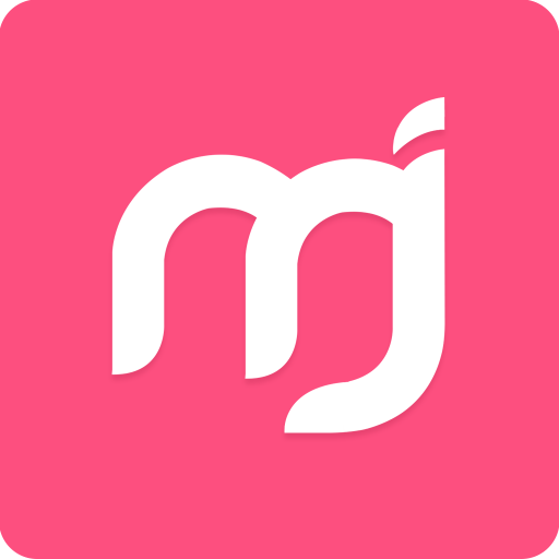 MM精灵免费版(社交娱乐) v1.3.1 手机版