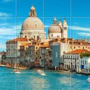 威尼斯拼图游戏安卓版(Venice Puzzle) v1.14 手机版