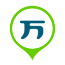 万题库APP5.4.7.0