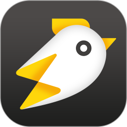 闪电鸡app新版4.5.8 安卓新版