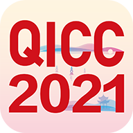 QICC app3.2023.0909
