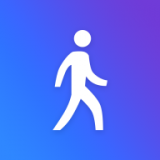 多多走路最新版(运动健身) v1.3.0 免费版