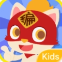 编程猫kids手机版(儿童编程学习) v1.7.0 安卓版