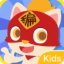 編程貓kids手機版(兒童編程學習) v1.7.0 安卓版