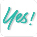 Yes!好的!安卓app(撩妹教学购物) v1.3 免费版