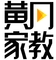 黄冈家教android版(安卓学习软件) v1.5.2 手机最新版