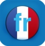 法语入门官方版(手机法语学习软件) v3.0 官方Android版