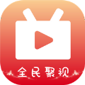 全民聚视影视appv1.1.2