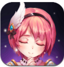 童话乱斗手机最新版(轻松放置) v1.1 Android版