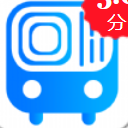 广安公交二维码app安卓版(扫码乘坐公交车) v1.4.6 手机版