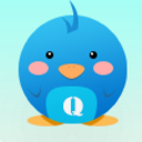 企鹅窝app(刷赞工具) v1.6.5 安卓手机版