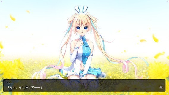 虚拟月球之子v1.3.0