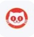 公益猫最新版(生活休闲) v1.0 安卓版