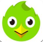 菜鸟运动官方版(手机运动app) v1.8.1 安卓版