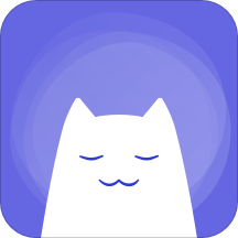 小睡眠app下载6.2.0