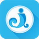 闲途旅游app(手机旅游软件) v1.7.1 免费安卓版