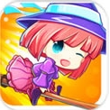 魔法少女之旅Android版v1.2 官方最新版
