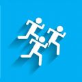 跑步马拉松app2.13.1