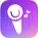 友唱手机最新app(最全最新的曲库) v1.1 安卓版