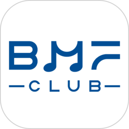 bmf俱乐部最新版 1.0.81.1.8