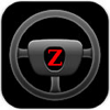 z赛车手机版(手机赛车游戏) v4.13.9 安卓版