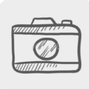 素描特效相机app(一键加特效) v1.0 安卓版