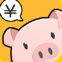 小猪记账免费版(手机理财记账) v1.3.0 安卓版