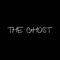 The Ghost中文版v1.0.43