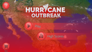 飓风模拟器游戏v1.3