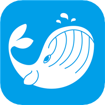 大鱼装修app 3.2.23.2.2