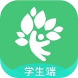 智慧树学生版手机版(学习教育) v6.12.2 免费版