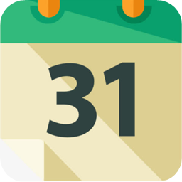 大中华的日历app1.2.0