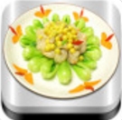 美味菜谱大全手机版(学做菜的app) v2.36 免费版