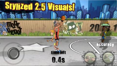 NBALIVE2006v1.8.8