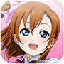 LoveLive!学园偶像祭手游4.3.6