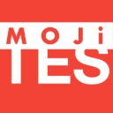 MOJiTEST安卓版(日语学习app) v1.2.1 手机版