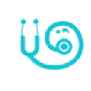 蜗牛保险医院app安卓版(保险专家一对一服务) v4.0 最新手机版