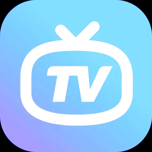 盒庫影視TVBox版v2.0.2