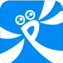 蜻蜓停车app(在线预约停车位) v2.2.0 安卓版