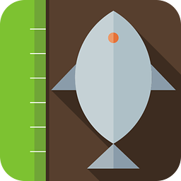 安卓长度测量(渔器app)v1.1.0