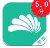 贝壳学生免费安卓版(手机学习app) v1.1.1 手机最新版
