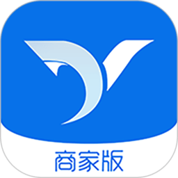 沂川商城商家版app2.3.6
