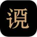 说酒营销安卓版(全国糖酒会官方app) v1.0