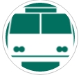 泉州实时公交appv18.4 手机版