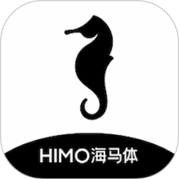 海马体照相馆app  3.11.1