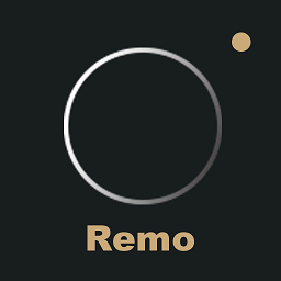 remo复古相机软件v1.0.1 安卓版