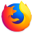 Firefox火狐全新内核Gecko官方版